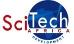 Scitech Africa Development