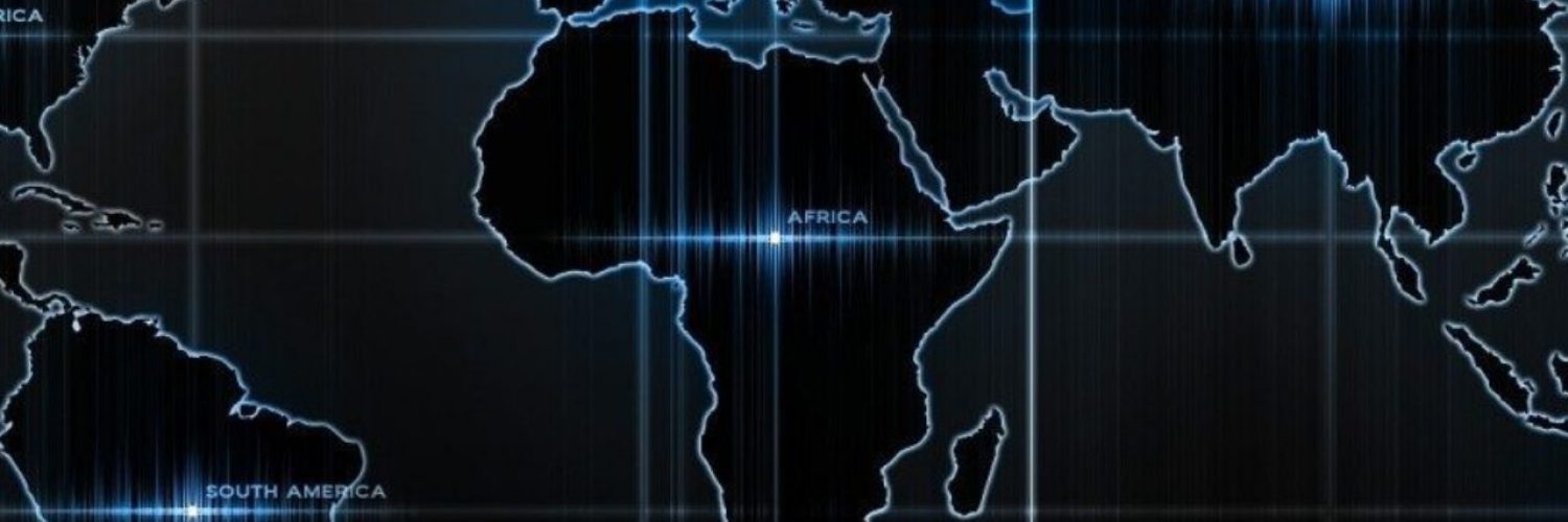 African-Technology-Map-1280x720