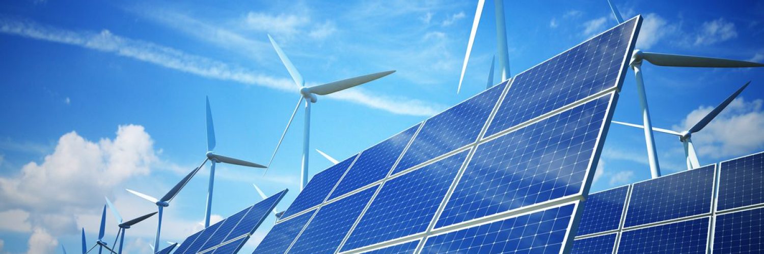 GettyImages_184106918.0