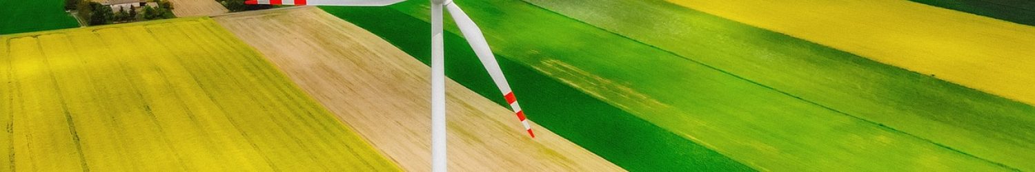 windmill-6307058_1280